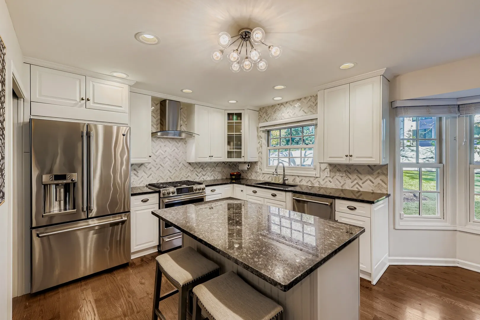 2S481 White Birch Lane IL