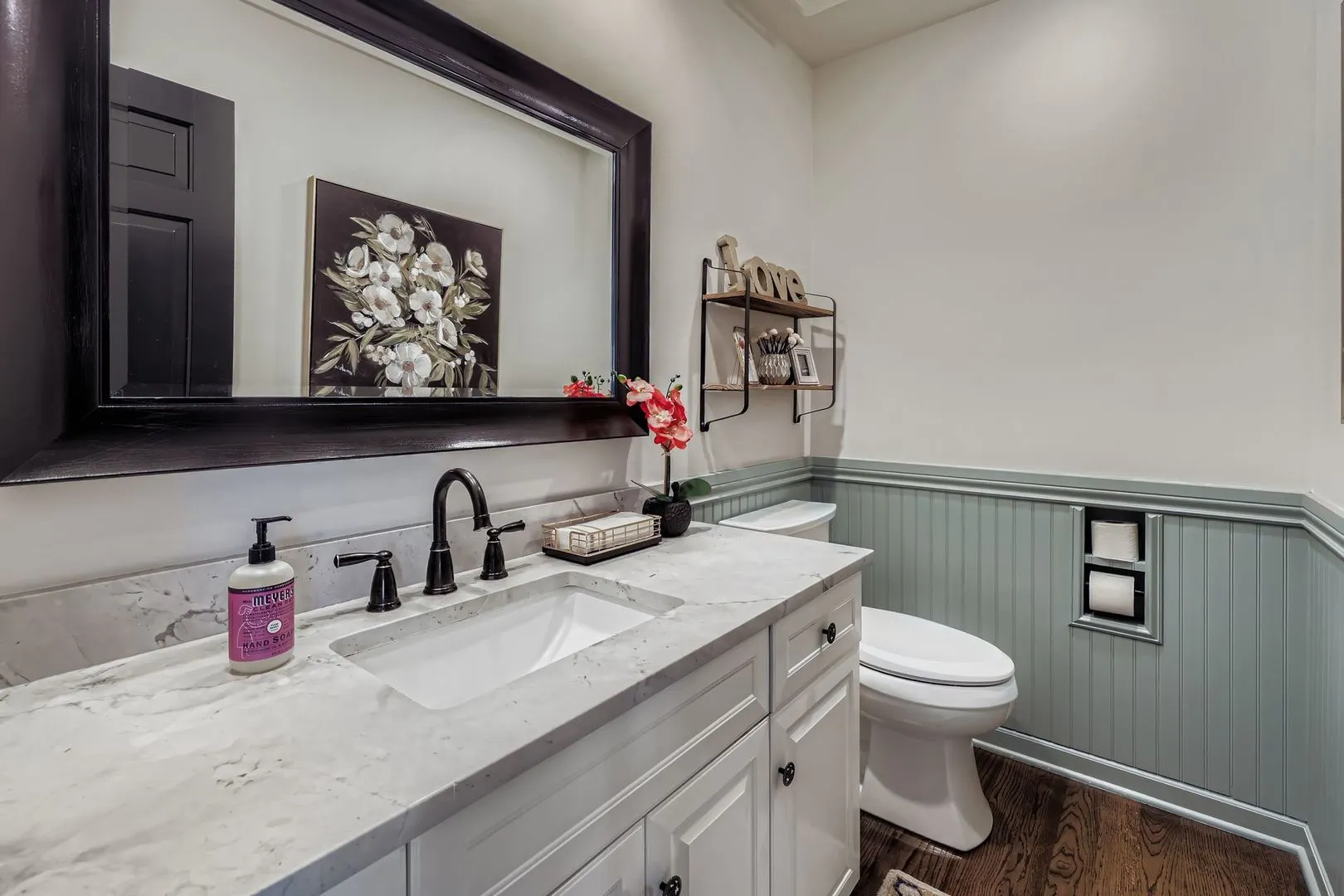 2S481 White Birch Lane IL