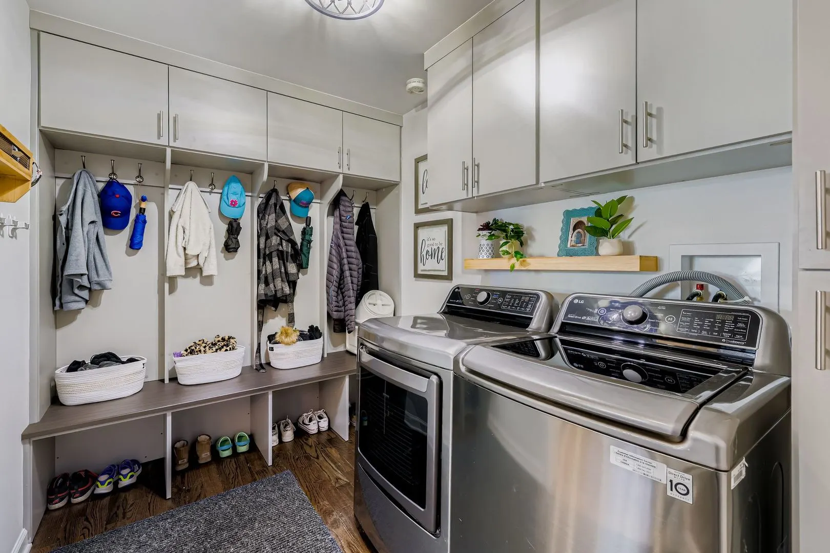 2S481 White Birch Lane IL