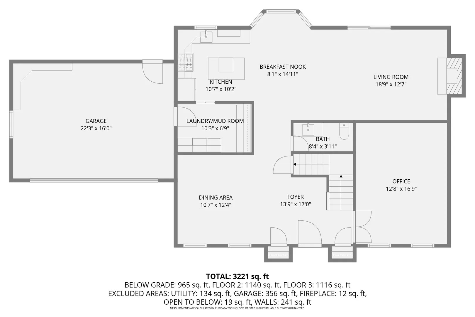 2S481 White Birch Lane IL