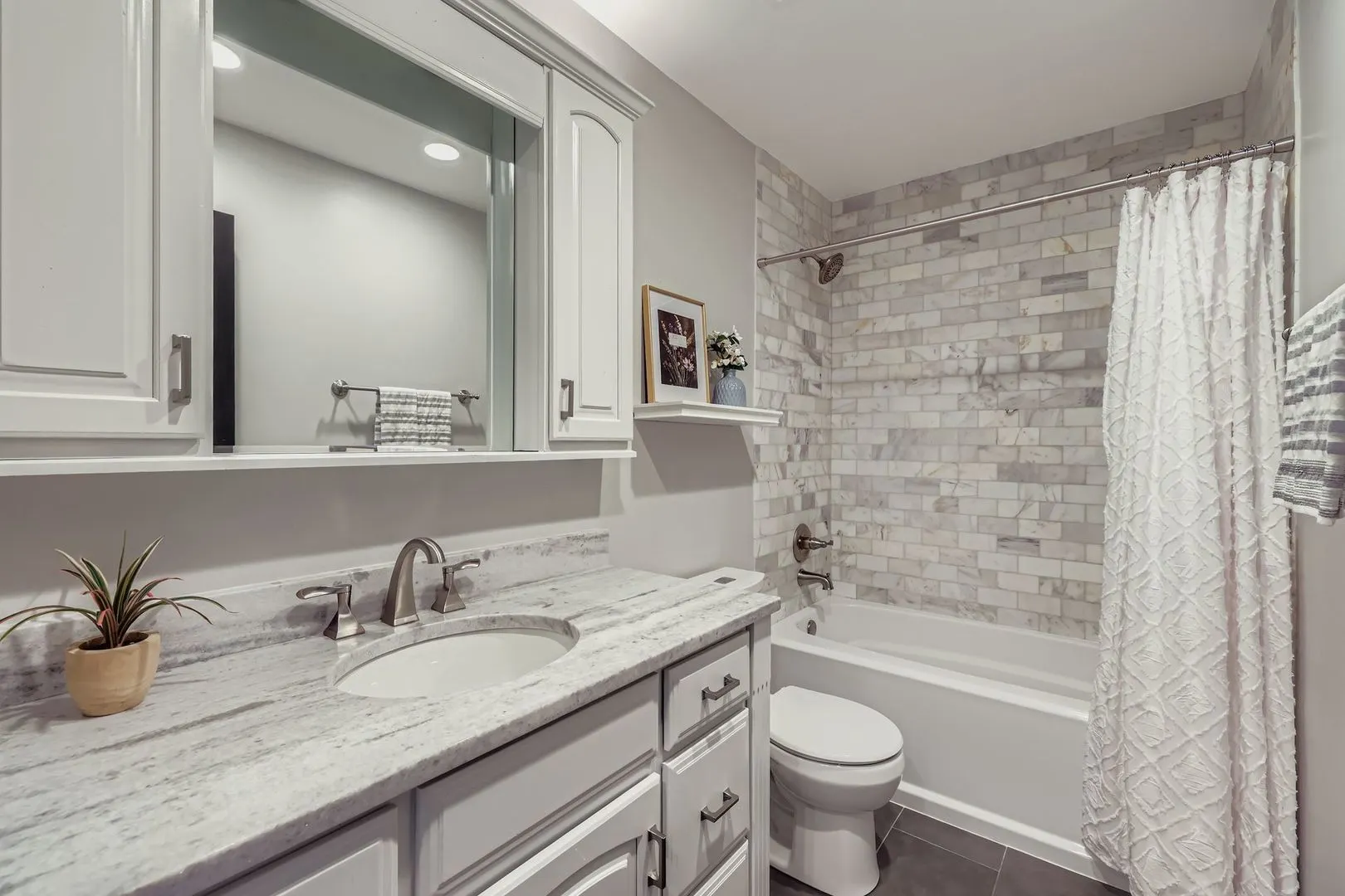 2S481 White Birch Lane IL