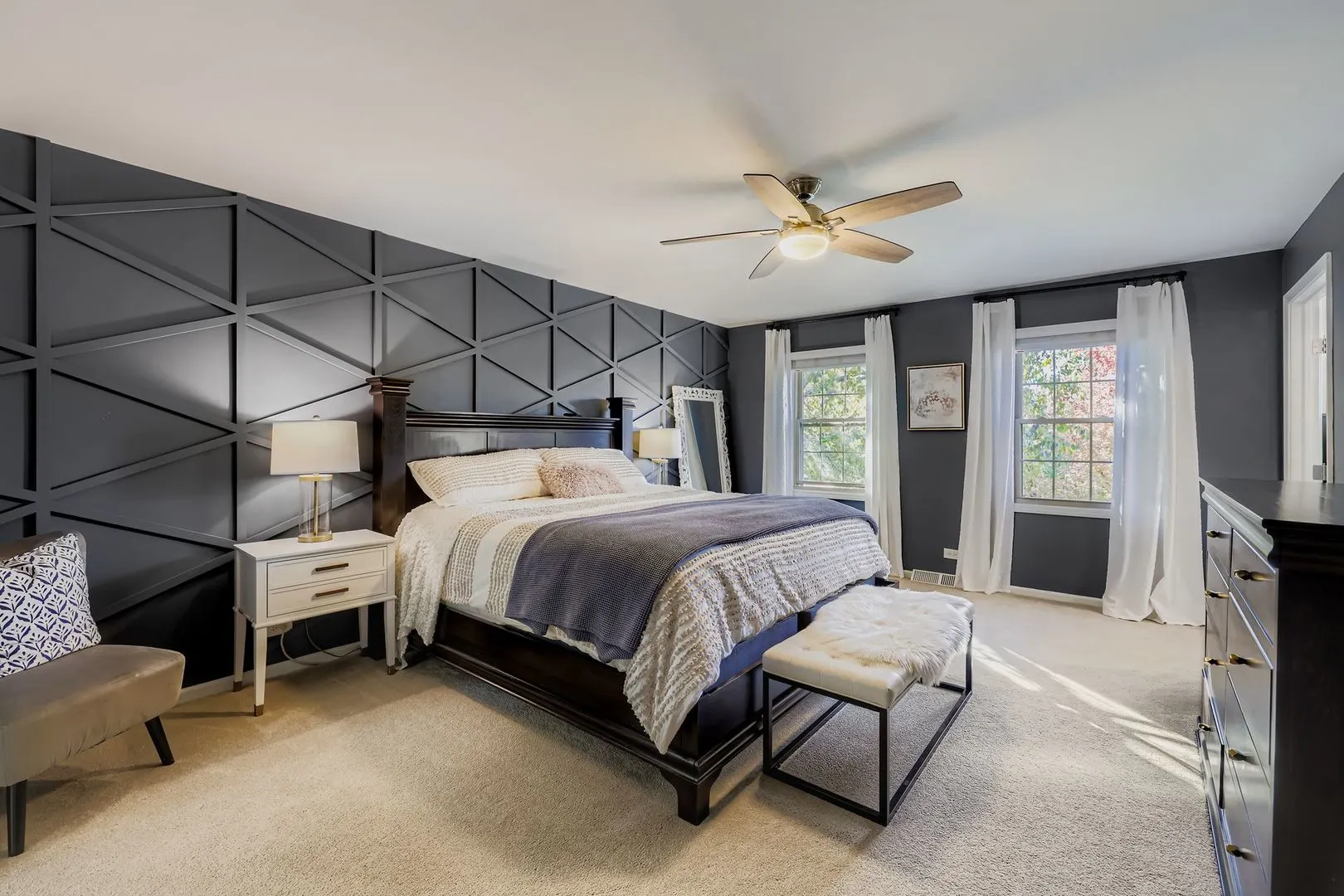 2S481 White Birch Lane IL