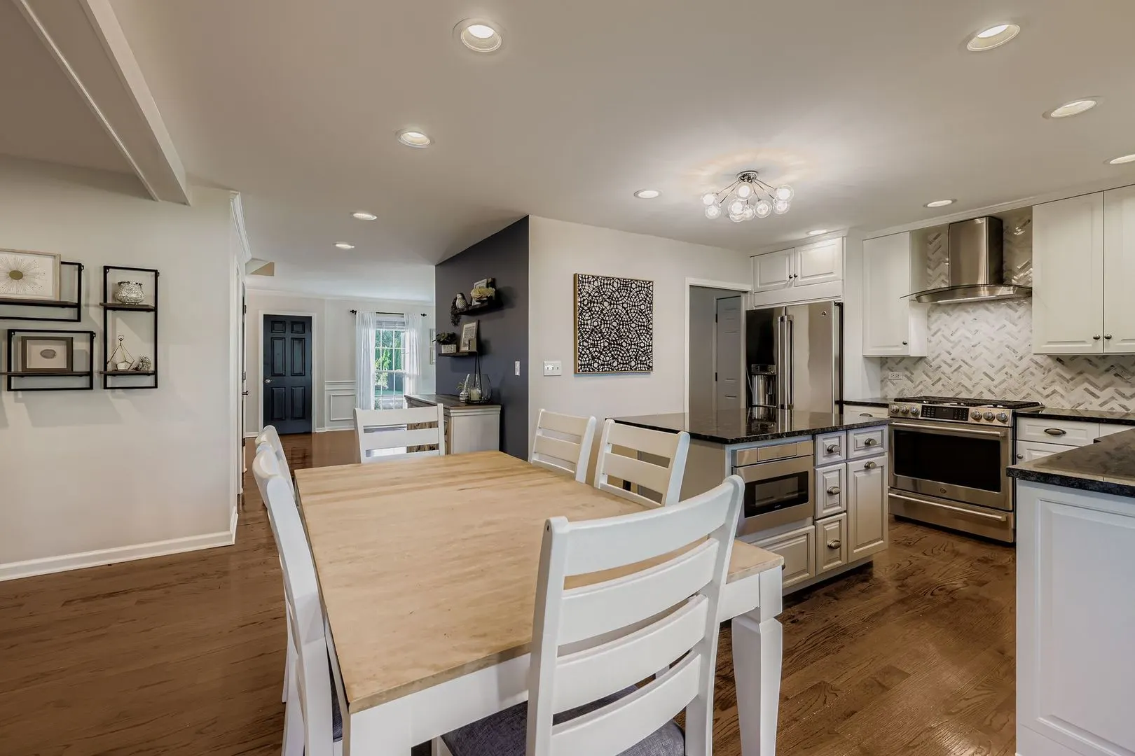 2S481 White Birch Lane IL