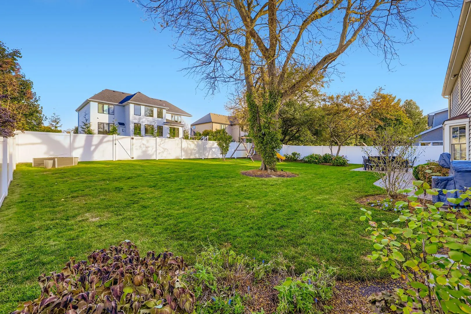 2S481 White Birch Lane IL