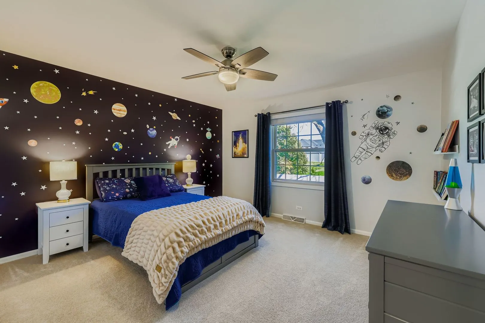 2S481 White Birch Lane IL