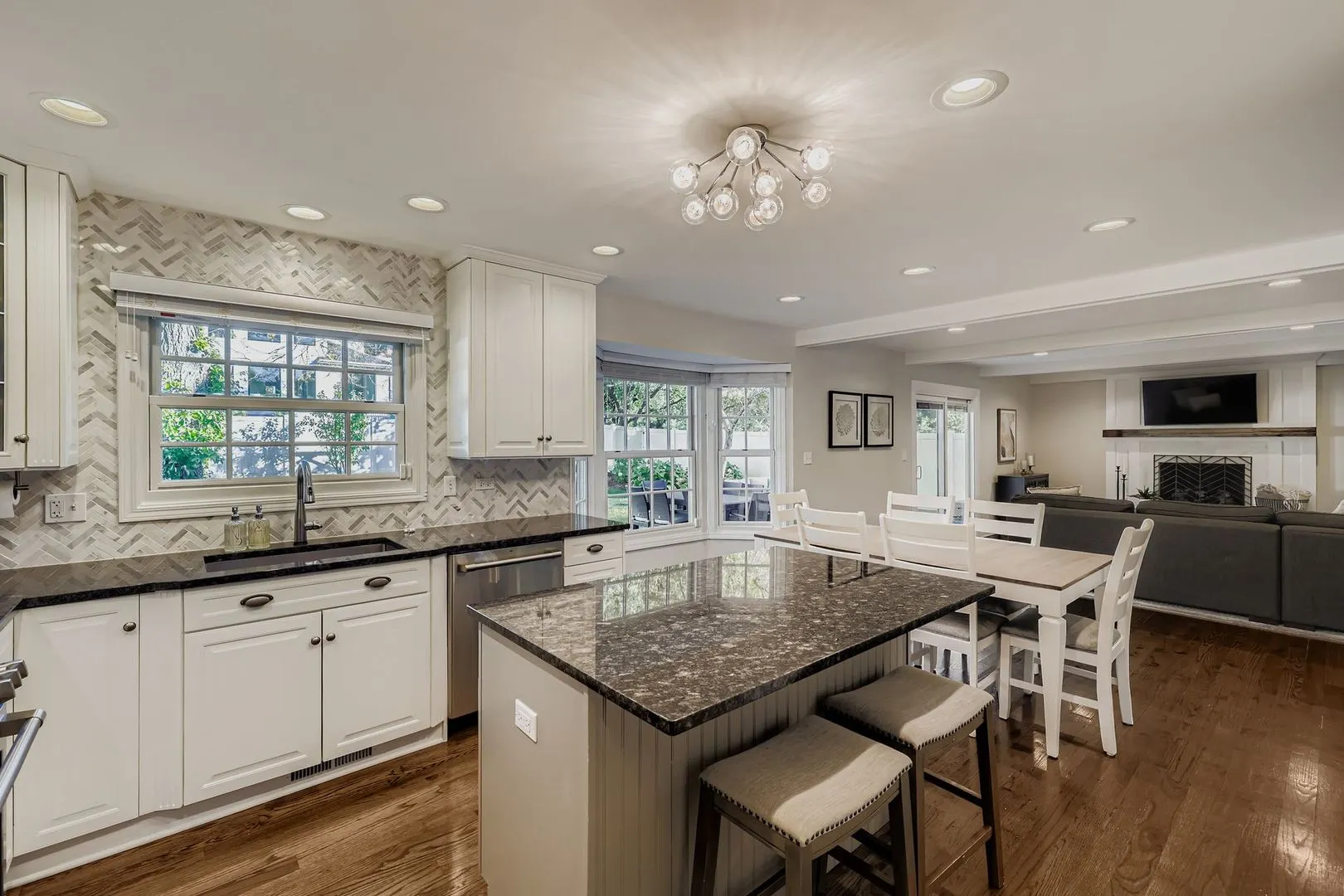 2S481 White Birch Lane IL