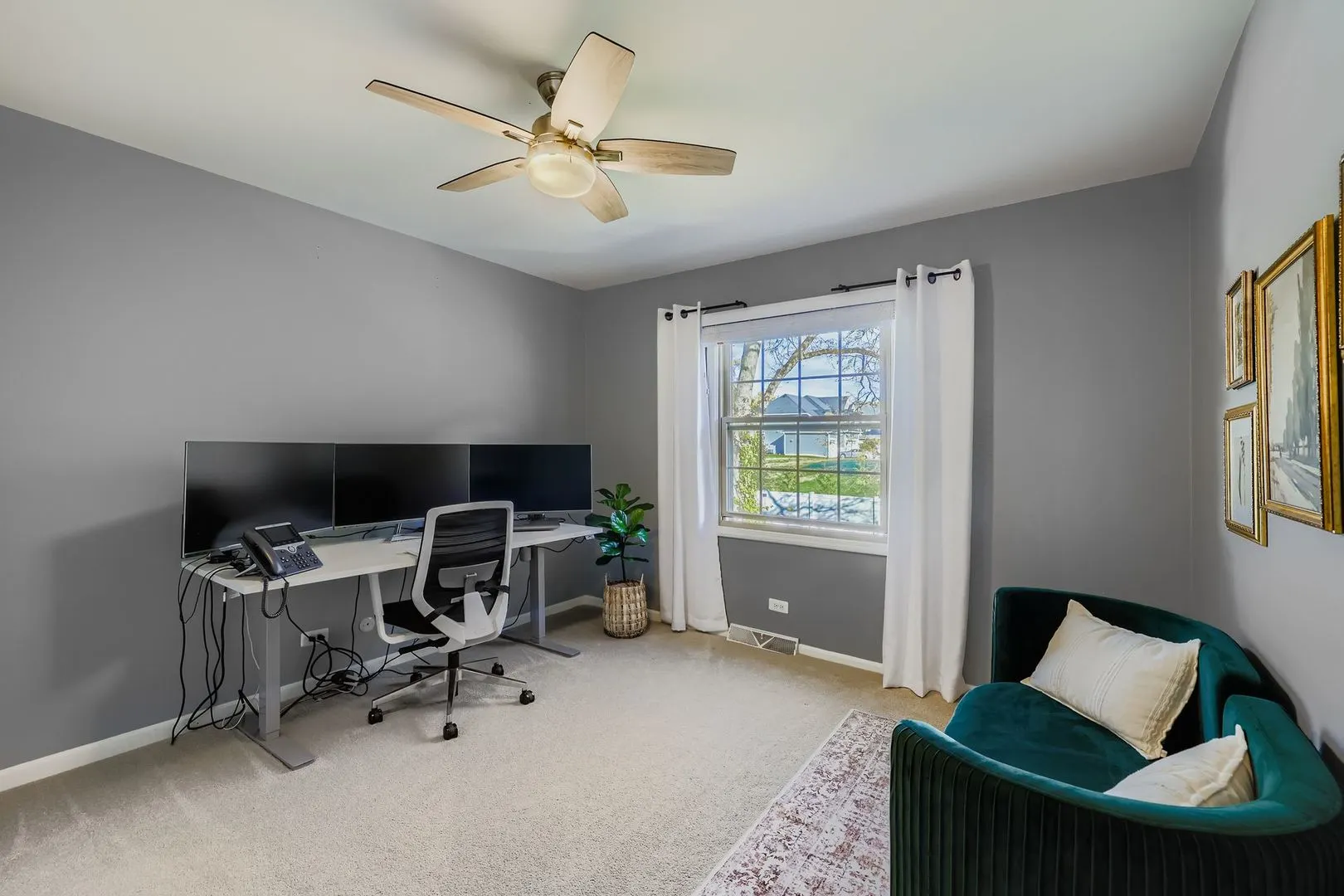 2S481 White Birch Lane IL