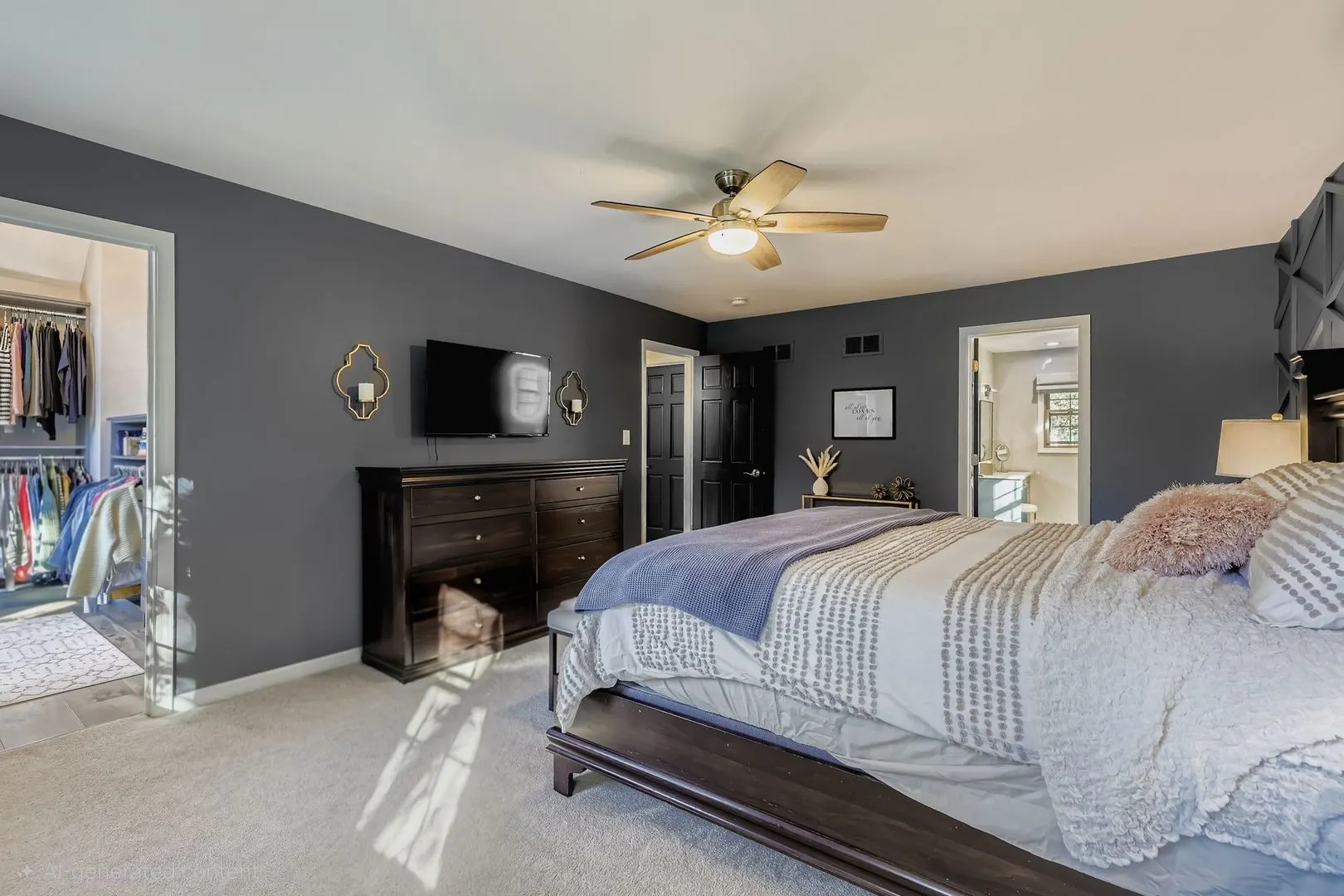 2S481 White Birch Lane IL