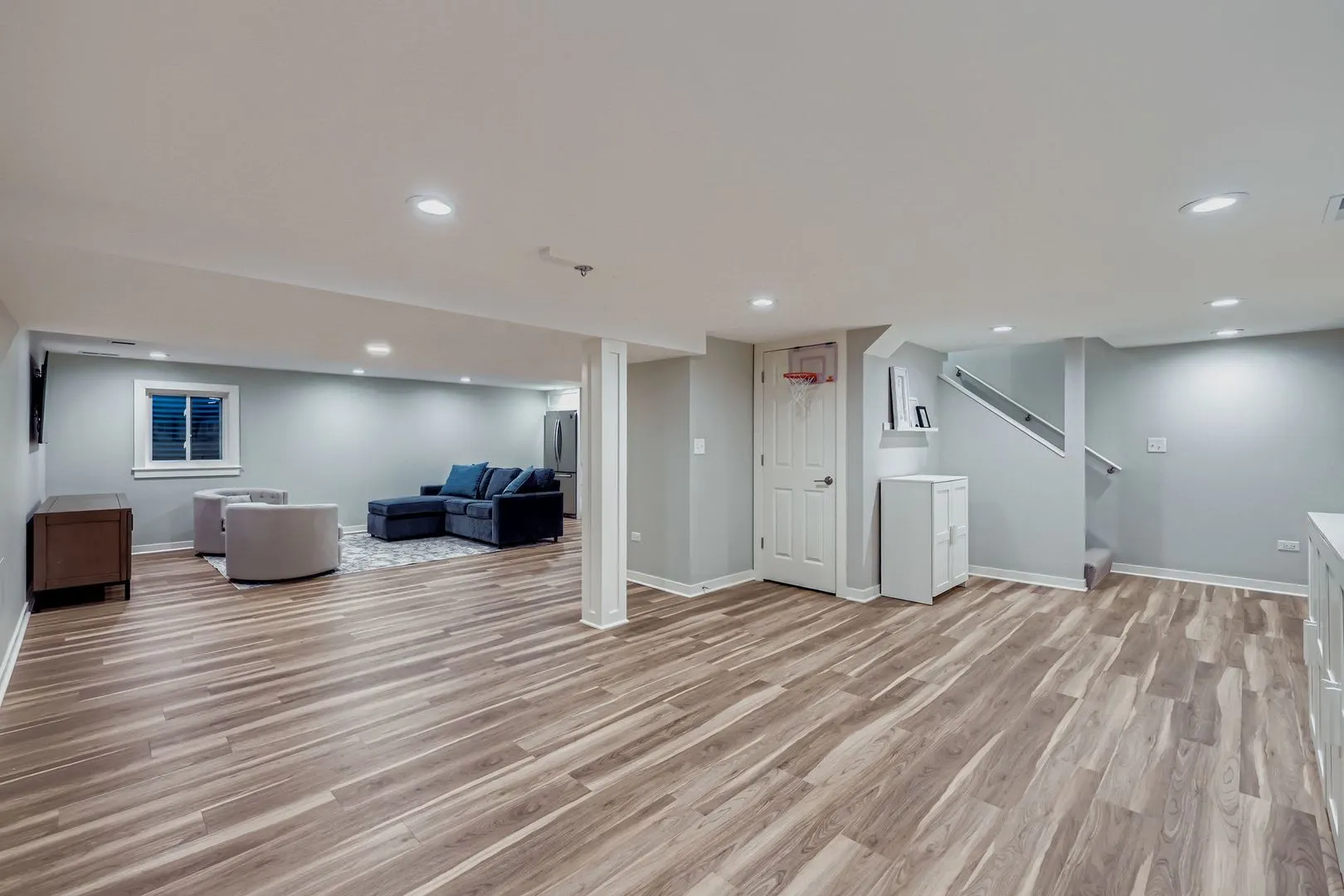 2S481 White Birch Lane IL