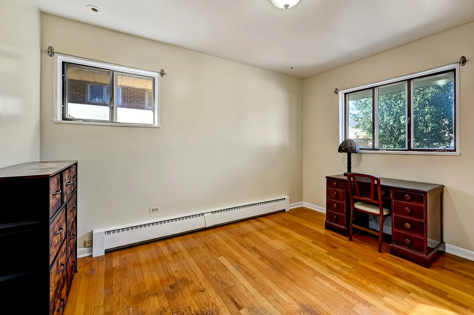 2316 Boeger Avenue IL