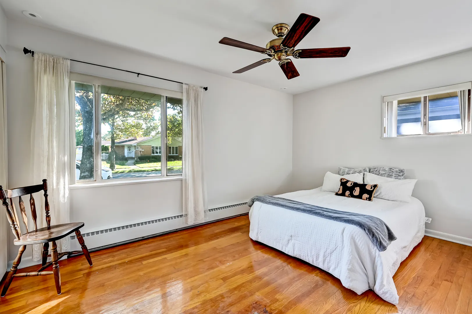 2316 Boeger Avenue IL