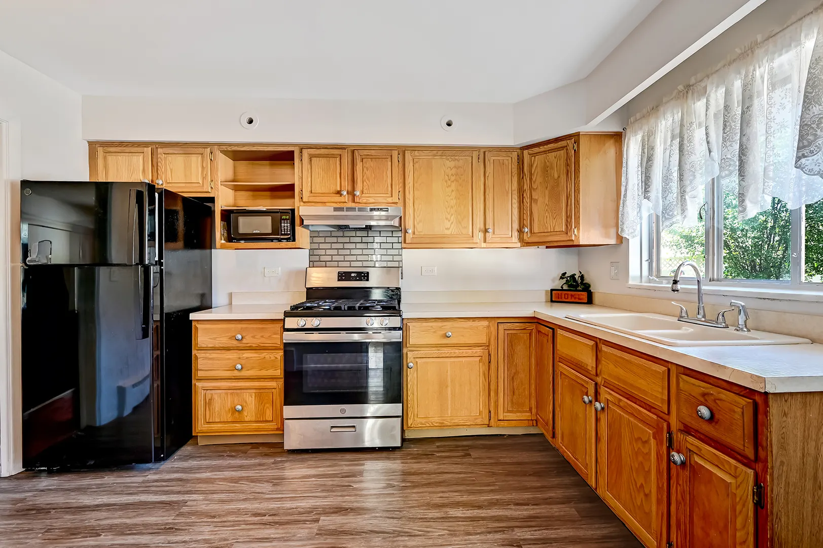 2316 Boeger Avenue IL