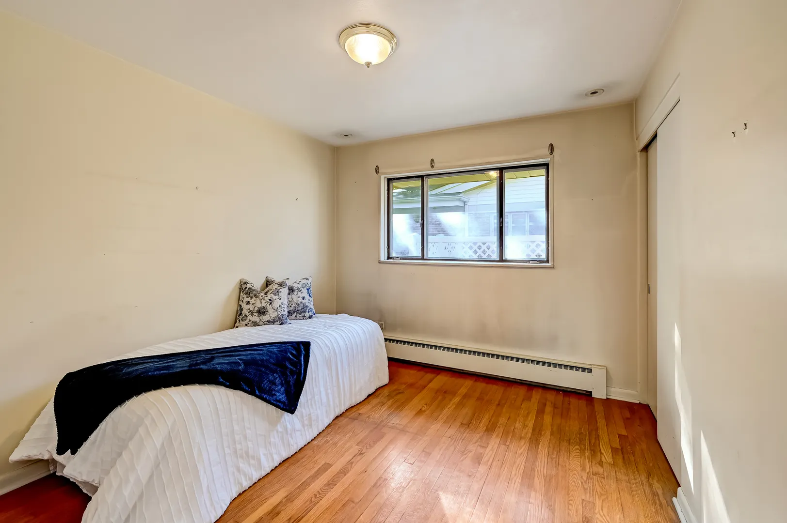 2316 Boeger Avenue IL