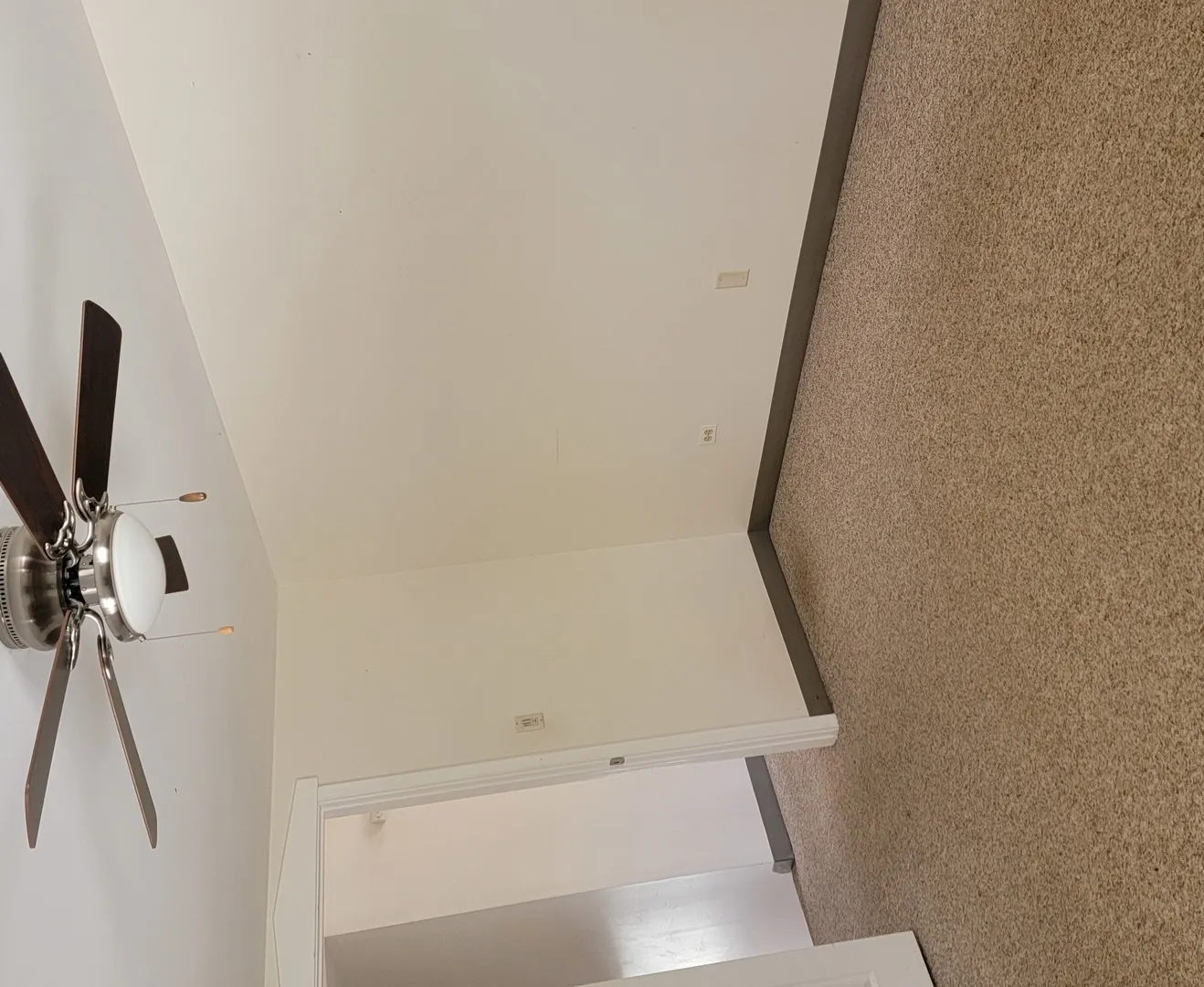 8621 US Highway 12 Highway IL