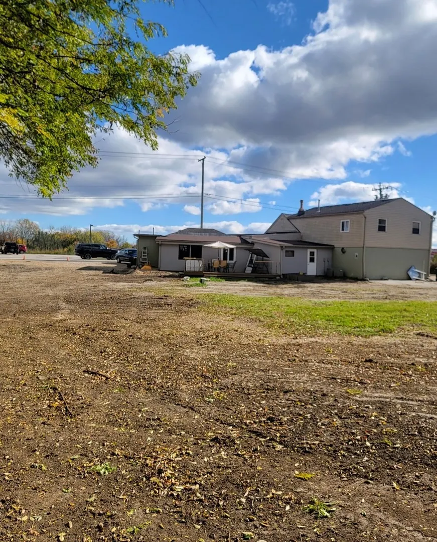 8621 US Highway 12 Highway IL