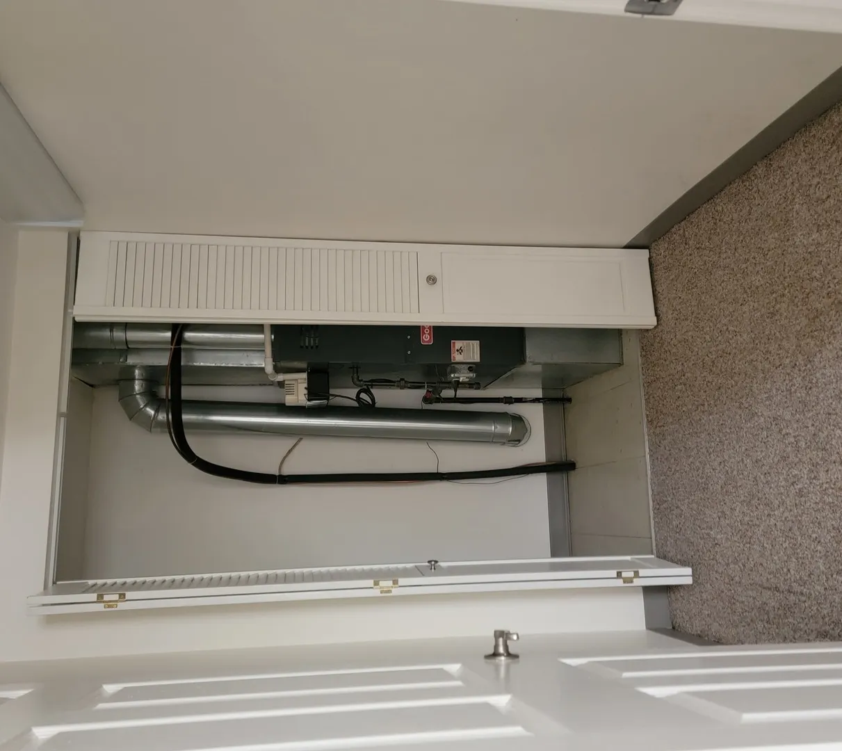 8621 US Highway 12 Highway IL