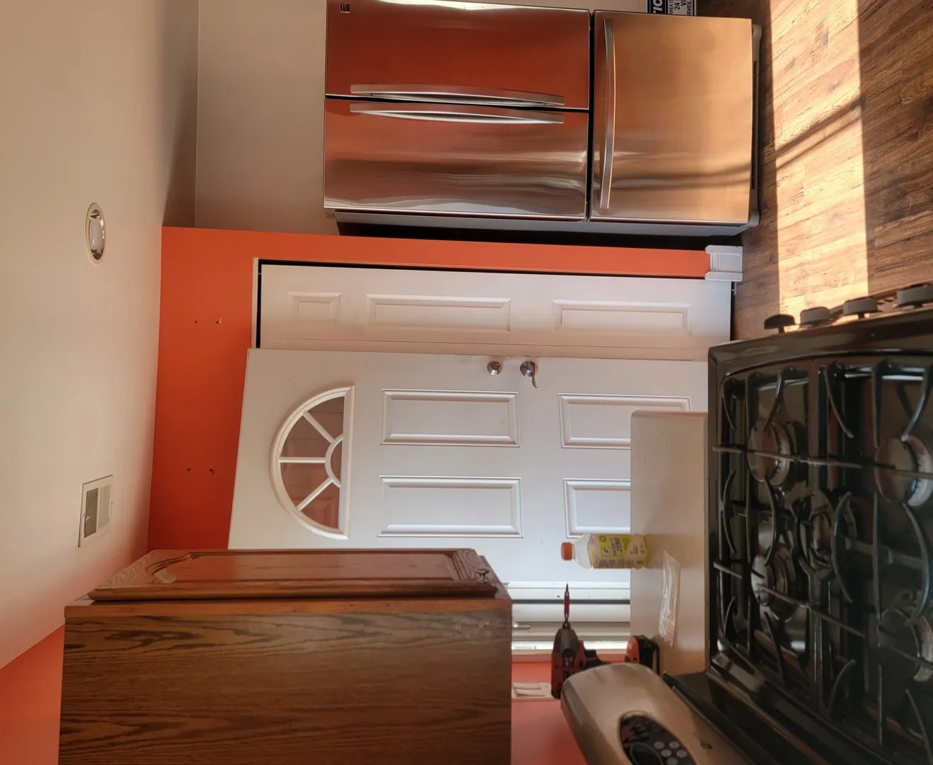 8621 US Highway 12 Highway IL