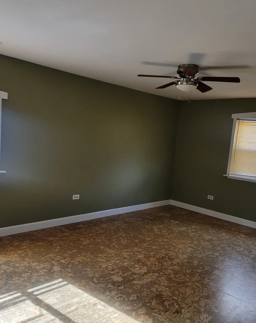 8621 US Highway 12 Highway IL