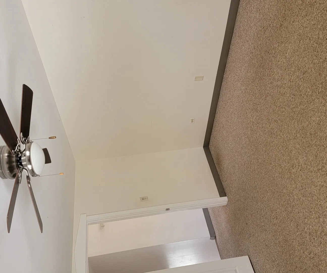 8621 US Highway 12 Highway IL