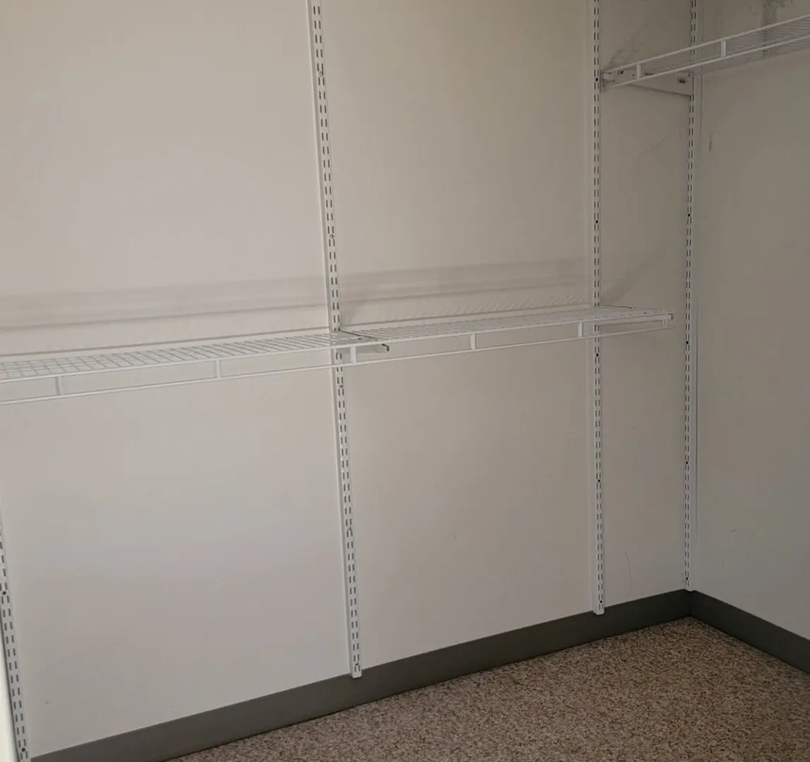 8621 US Highway 12 Highway IL