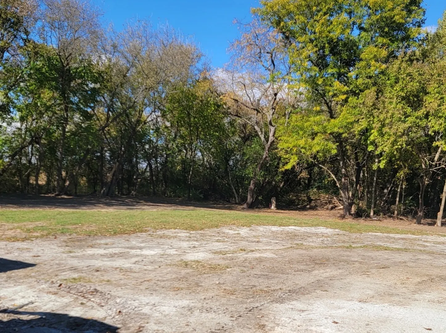 8621 US Highway 12 Highway IL