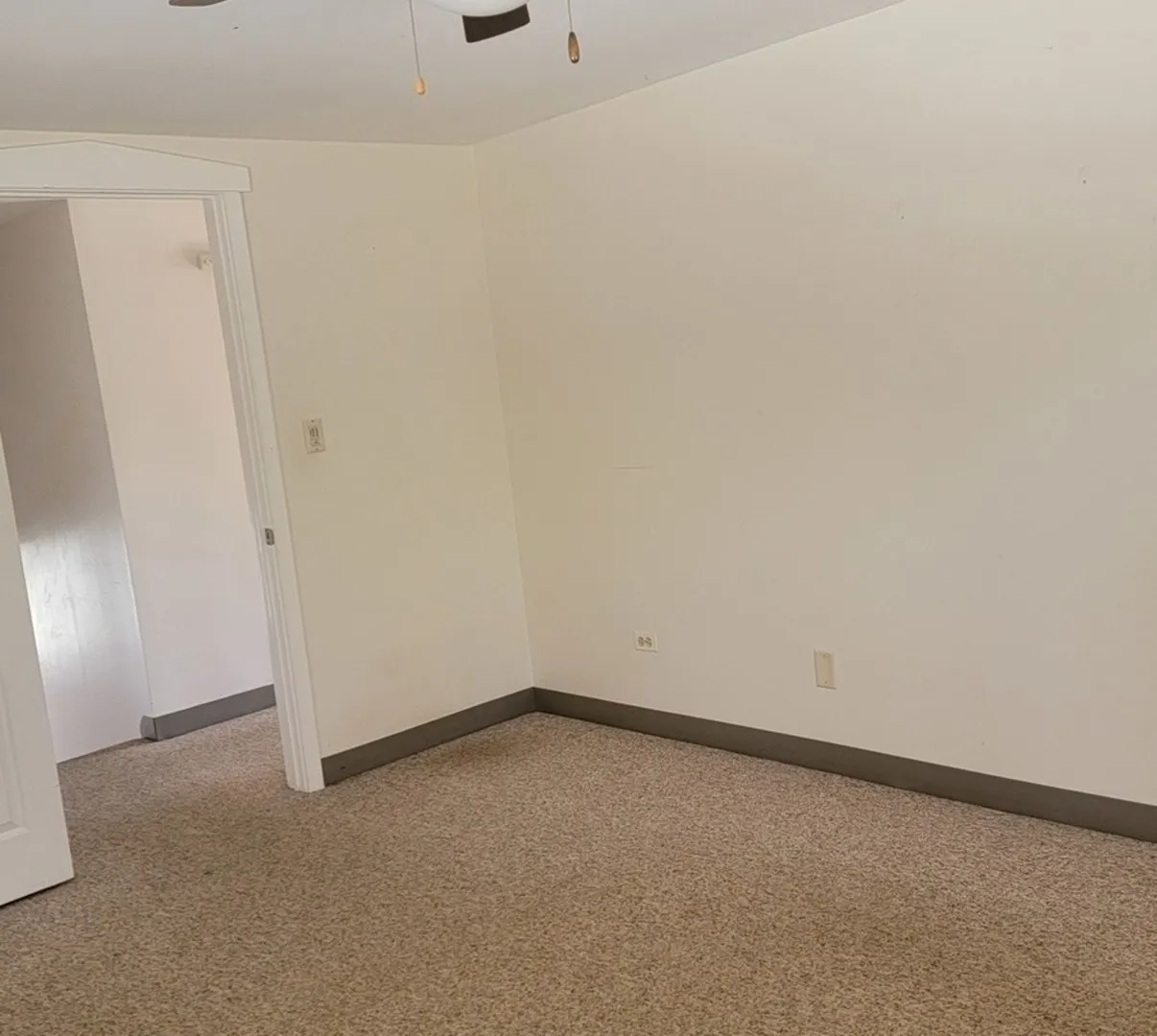 8621 US Highway 12 Highway IL