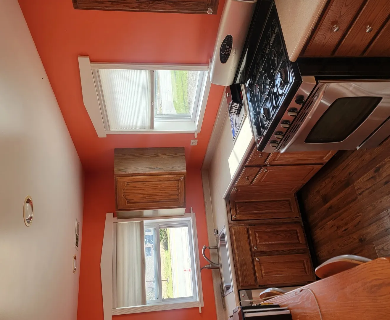 8621 US Highway 12 Highway IL