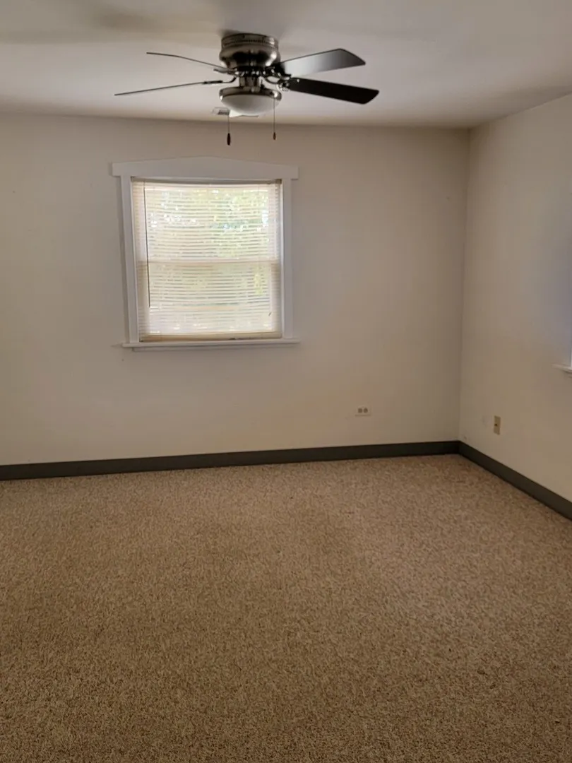 8621 US Highway 12 Highway IL