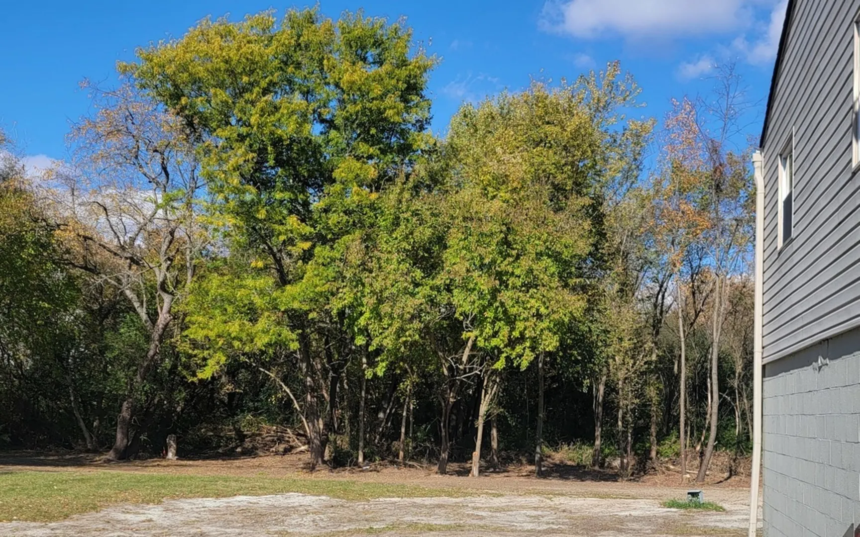 8621 US Highway 12 Highway IL