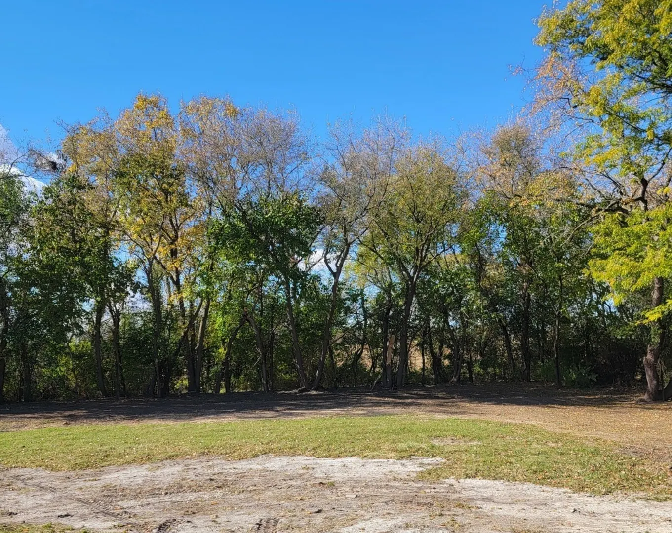 8621 US Highway 12 Highway IL