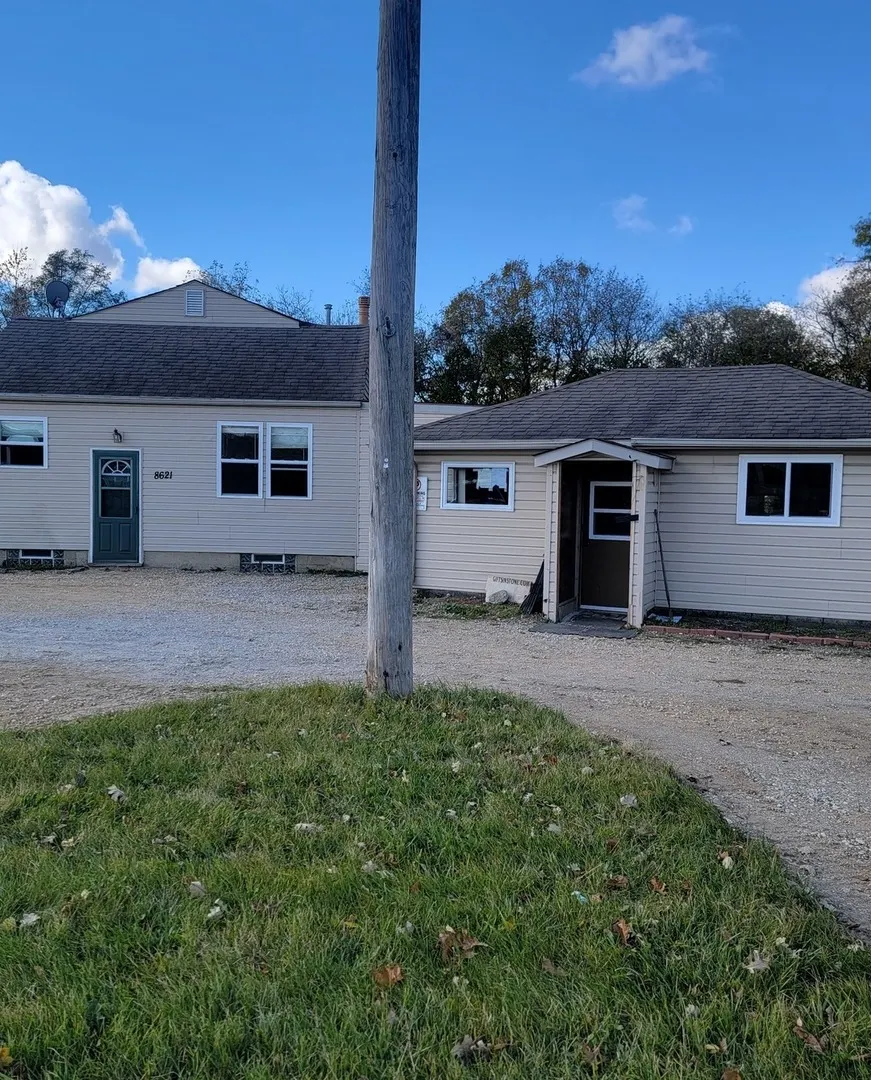 8621 US Highway 12 Highway IL