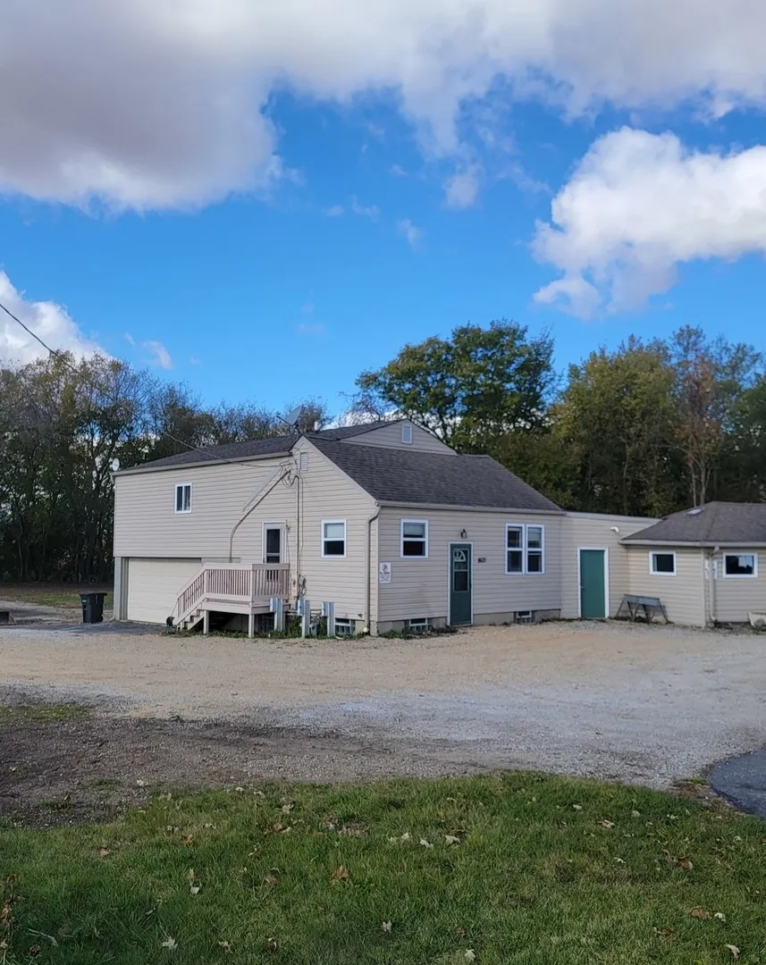 8621 US Highway 12 Highway IL