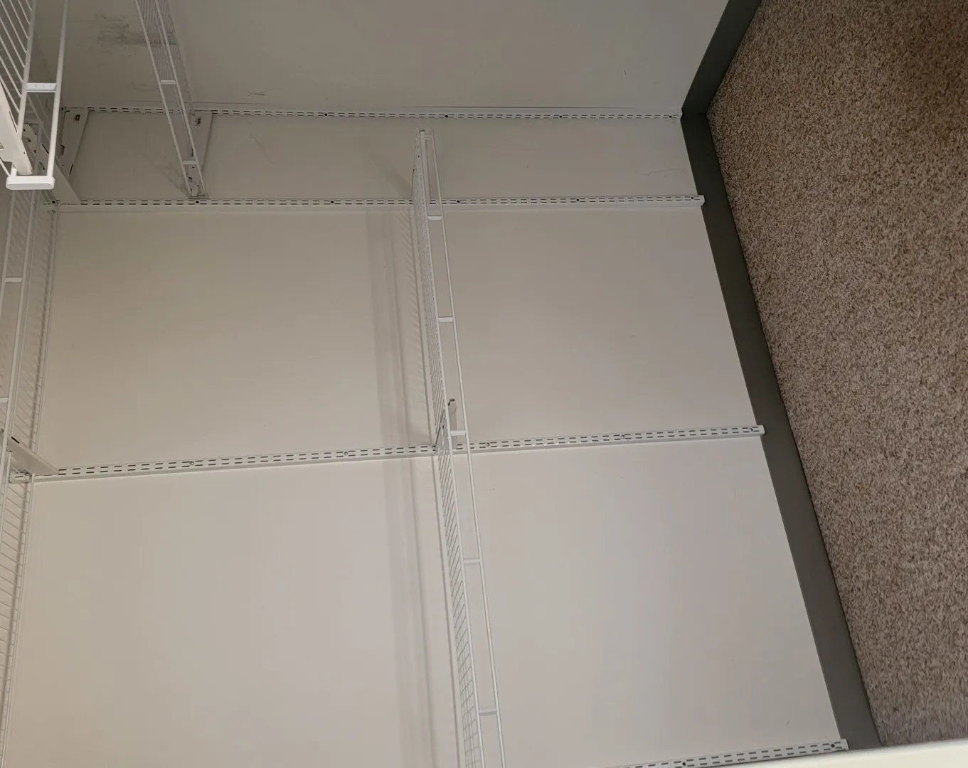 8621 US Highway 12 Highway IL