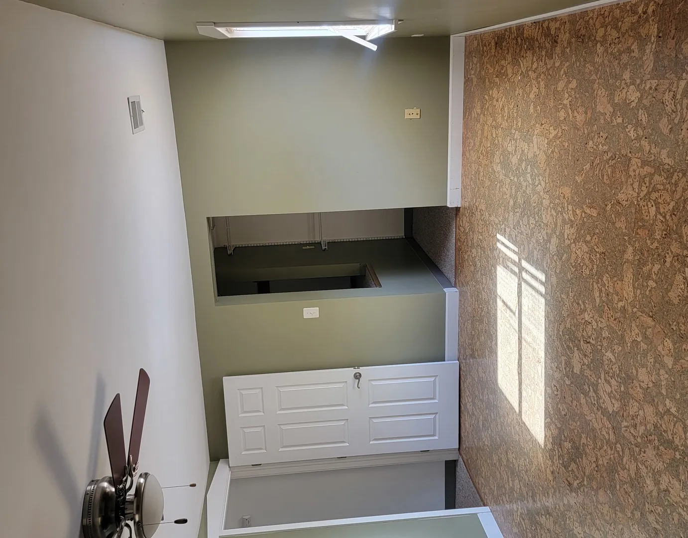 8621 US Highway 12 Highway IL