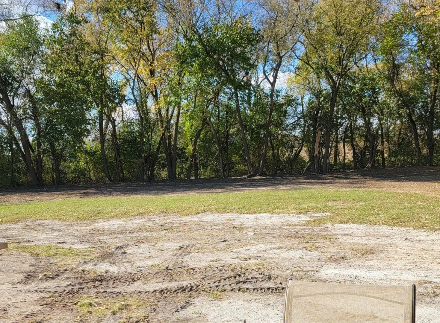 8621 US Highway 12 Highway IL