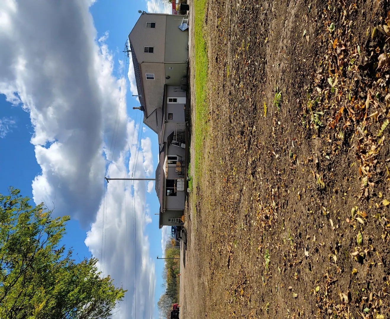 8621 US Highway 12 Highway IL