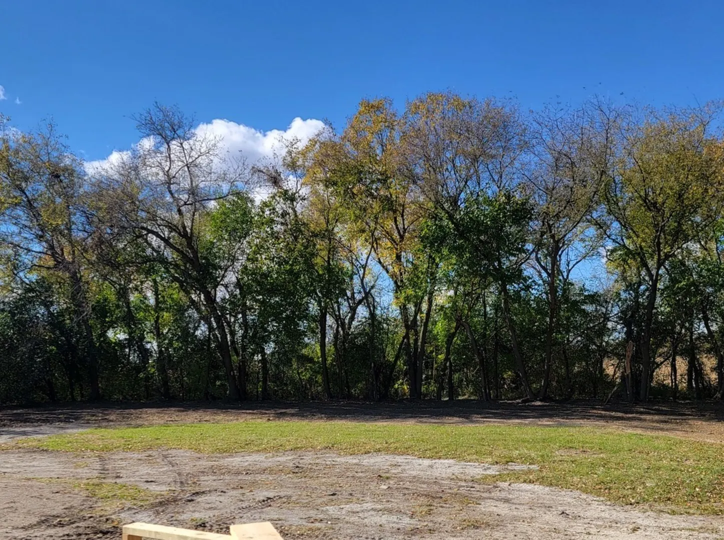 8621 US Highway 12 Highway IL