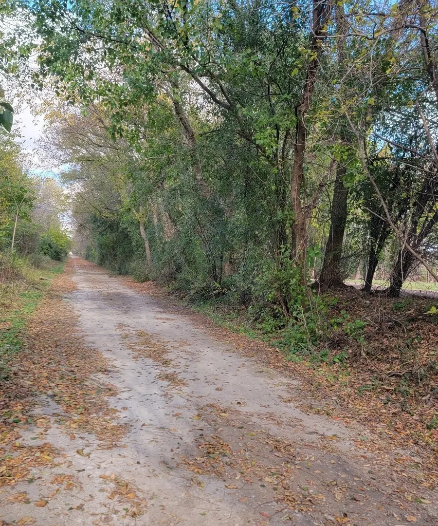 8621 US Highway 12 Highway IL