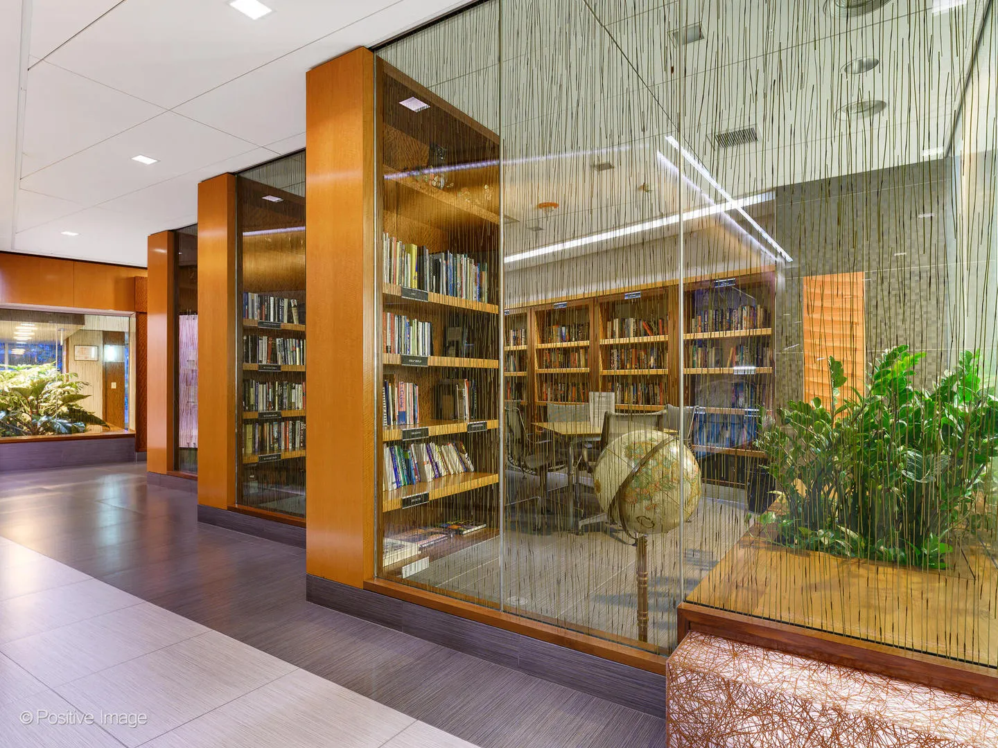 400 E Randolph Street 3715 IL