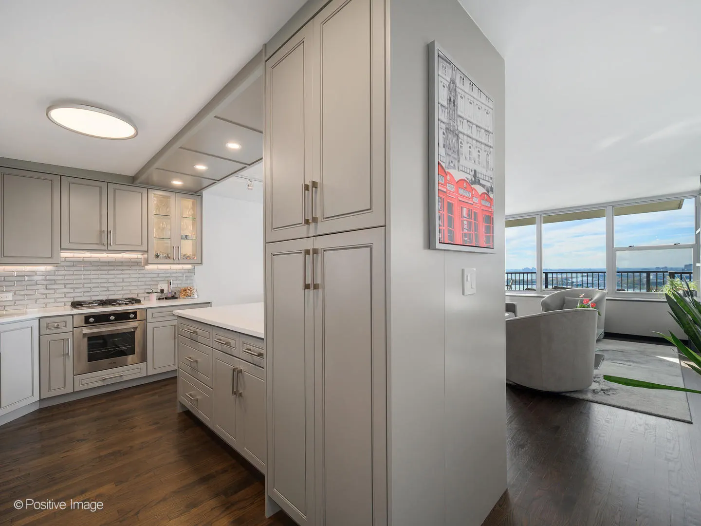 400 E Randolph Street 3715 IL