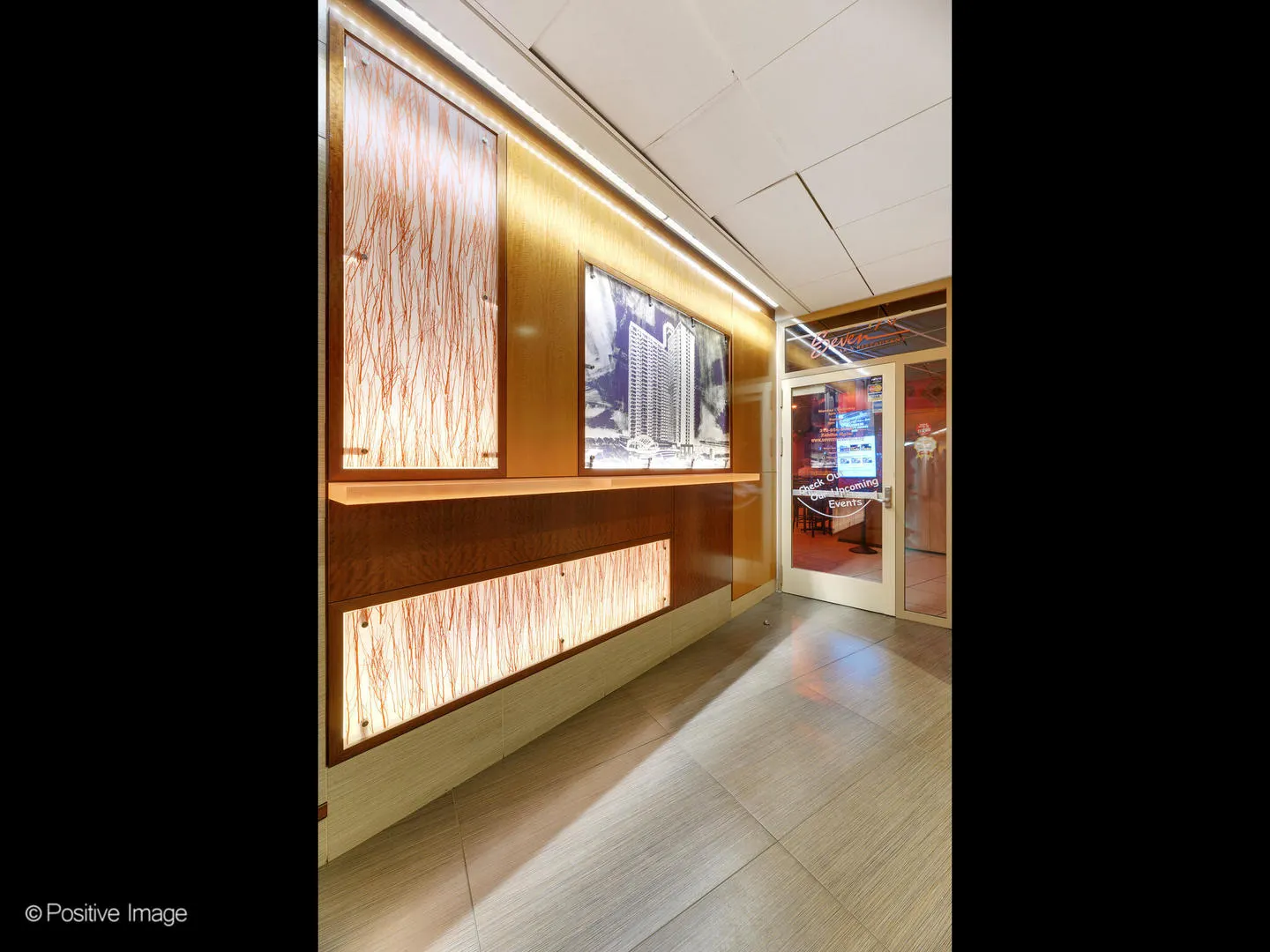 400 E Randolph Street 3715 IL