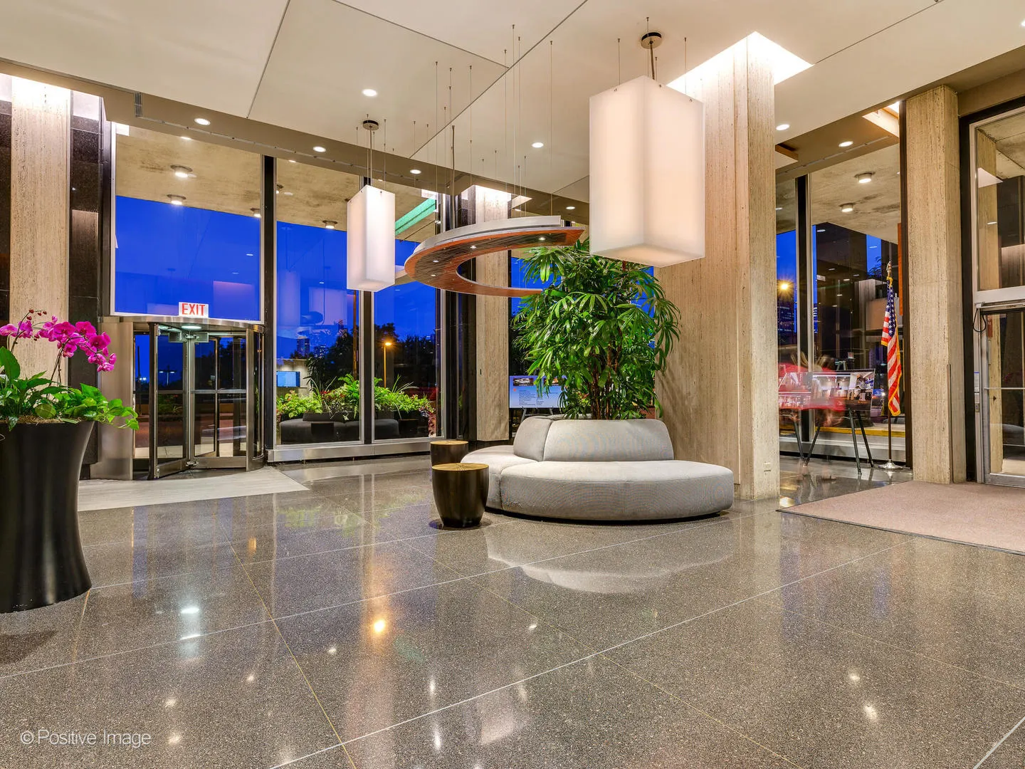 400 E Randolph Street 3715 IL