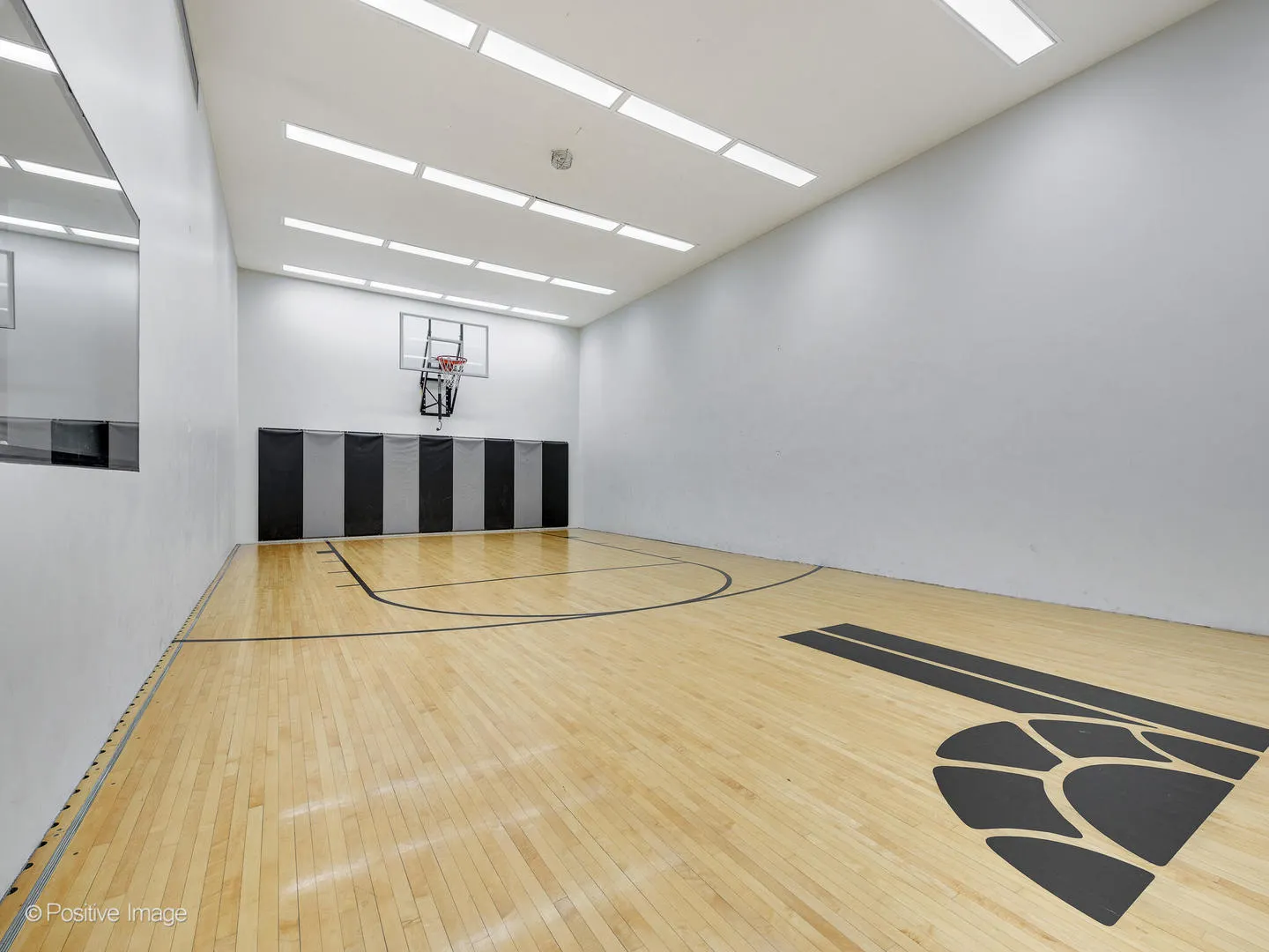 400 E Randolph Street 3715 IL