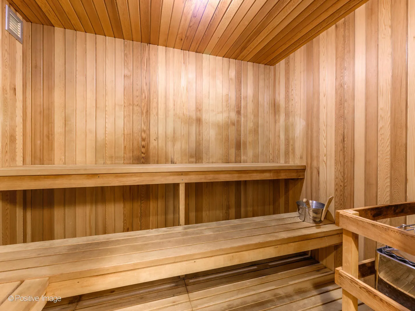 400 E Randolph Street 3715 IL