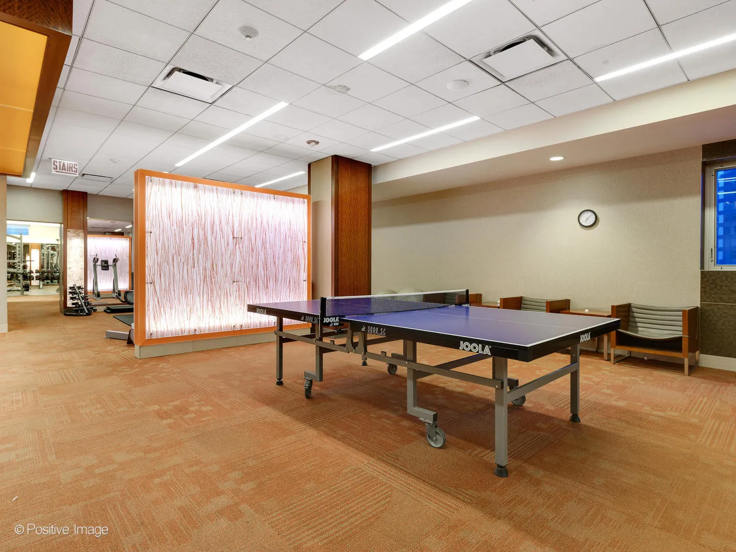 400 E Randolph Street 3715 IL