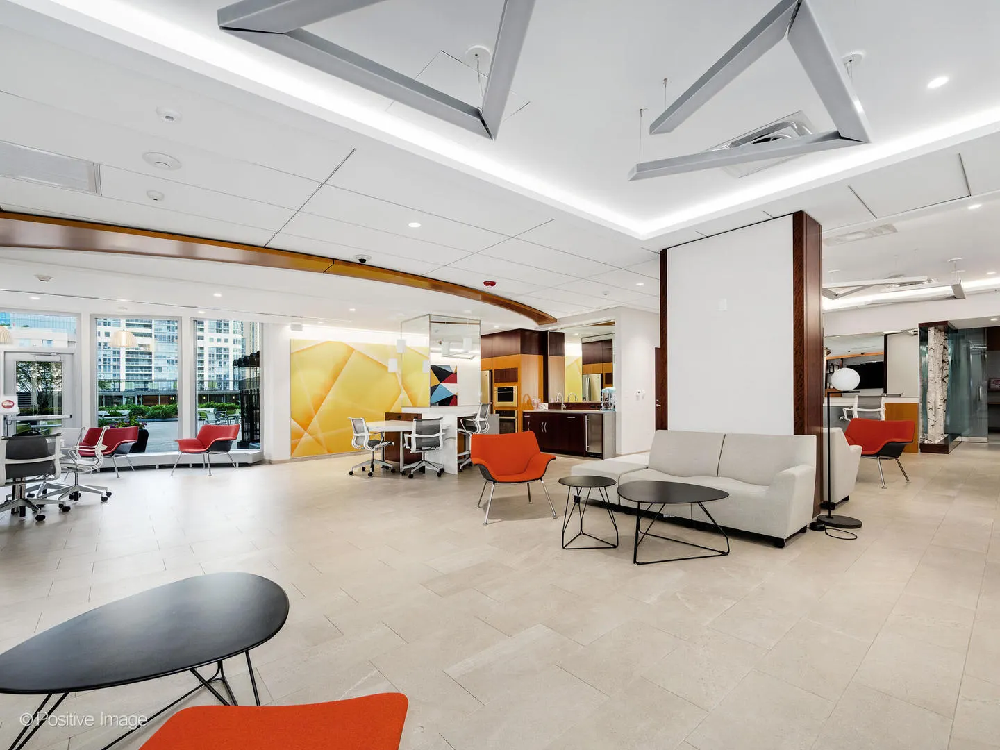 400 E Randolph Street 3715 IL