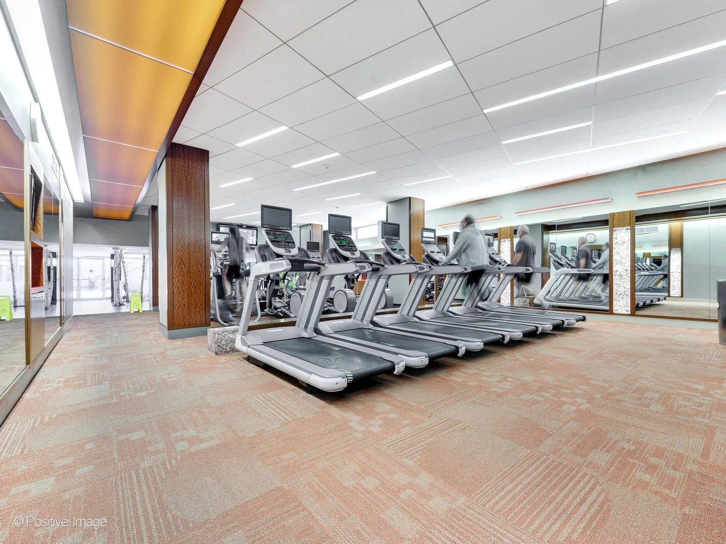 400 E Randolph Street 3715 IL