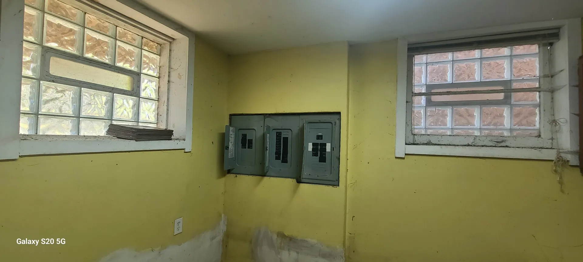 7625 S Sangamon Street IL