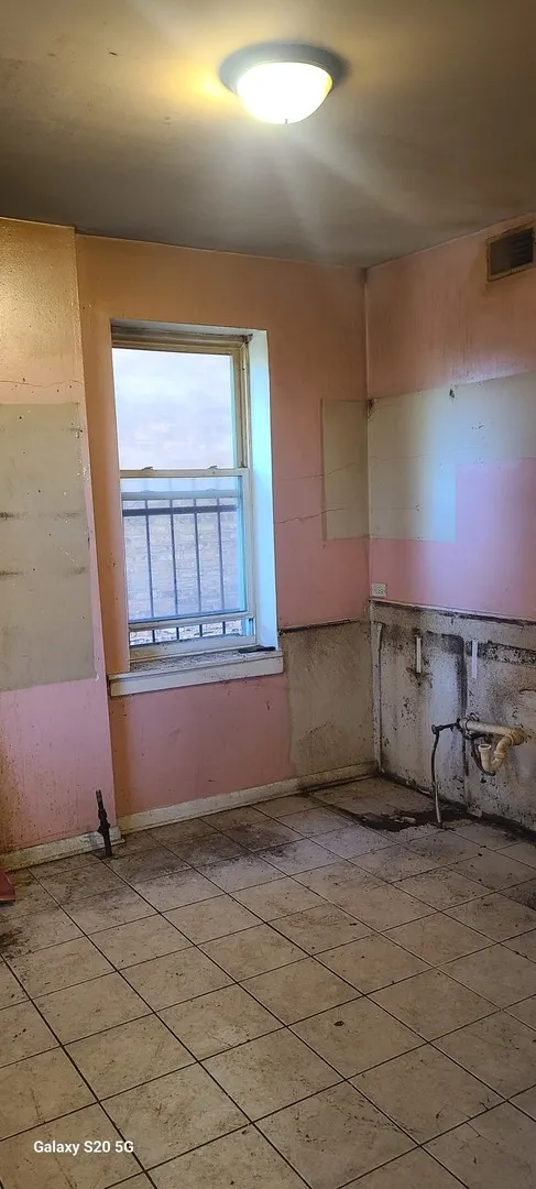 7625 S Sangamon Street IL