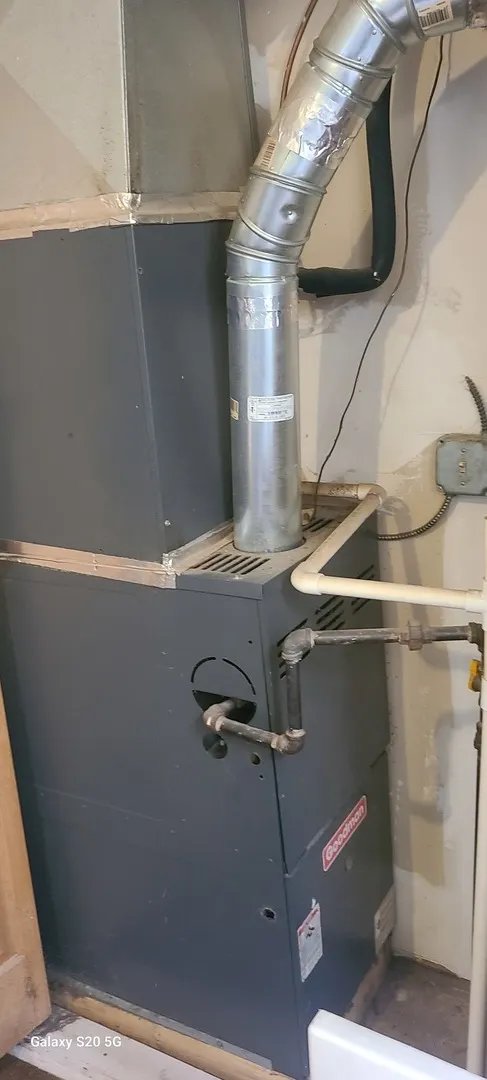 7625 S Sangamon Street IL